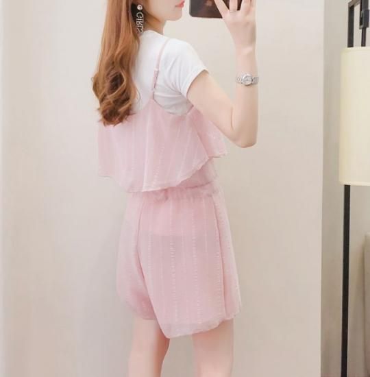 ڹ񥻥åȥåפΥåȥå