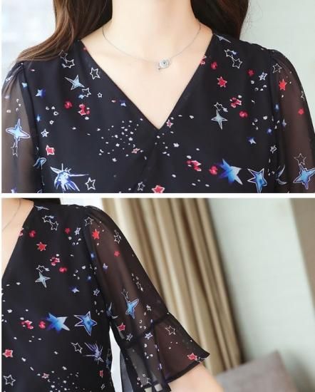 ڹԡΤҤ桦ߥɥ桦ߥǥ桦ˡ󥰾