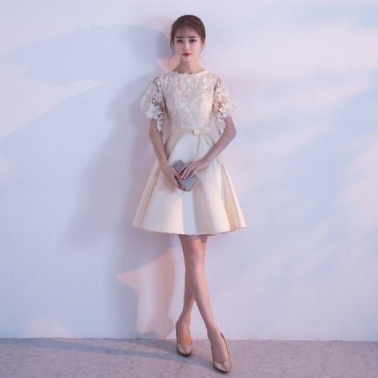 ワンピース キュートで可愛いお嬢様 お姫様ドレス 韓国ファッション通販レディースmarron マロン ワンピース キュートで可愛いお嬢様 お姫様ドレス 韓国ファッション通販レディースmarron マロン