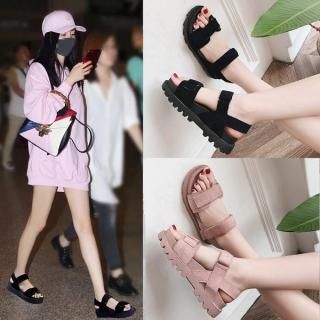 サンダル 韓国 ワンピース ドレス 通販 可愛いレディースマロンmarron プチプラ トップス ファーコート アウター ダウンコート パジャマ サンダル 水着などファッション多数 サンダル 韓国 ワンピース ドレス 通販 可愛いレディースマロンmarron プチプラ トップス ファーコート アウター ダウンコート パジャマ サンダル 水着などファッション多数
