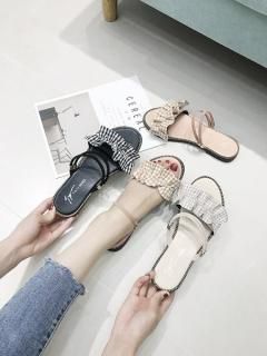 サンダル 韓国 ワンピース ドレス 通販 可愛いレディースマロンmarron プチプラ トップス ファーコート アウター ダウンコート パジャマ サンダル 水着などファッション多数 サンダル 韓国 ワンピース ドレス 通販 可愛いレディースマロンmarron プチプラ トップス ファーコート アウター ダウンコート パジャマ サンダル 水着などファッション多数