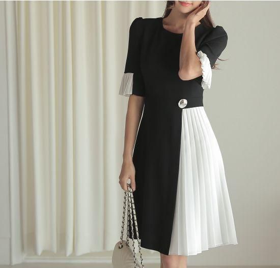 ڹԡΤҤ桦ߥɥ桦ߥǥ桦ˡ󥰾