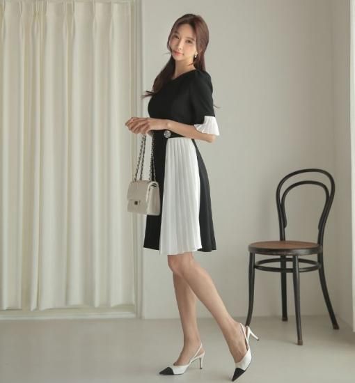 ڹԡΤҤ桦ߥɥ桦ߥǥ桦ˡ󥰾