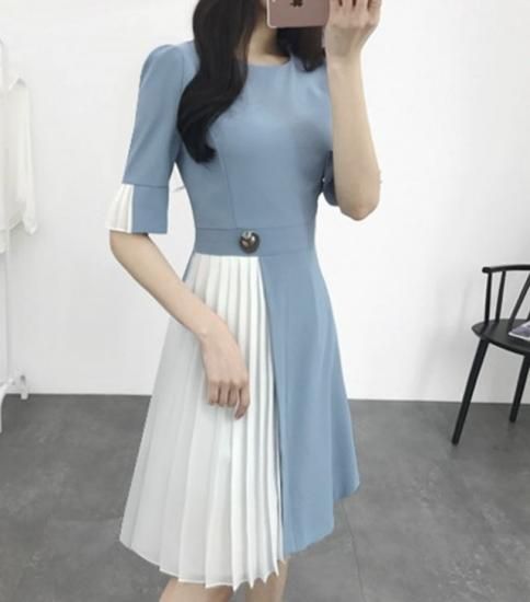 ڹԡΤҤ桦ߥɥ桦ߥǥ桦ˡ󥰾