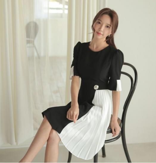 ڹԡΤҤ桦ߥɥ桦ߥǥ桦ˡ󥰾