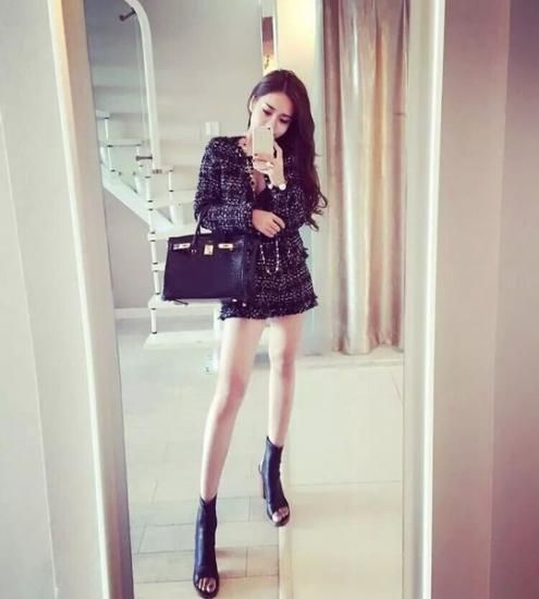 ڹ񥻥åȥåפΥåȥå