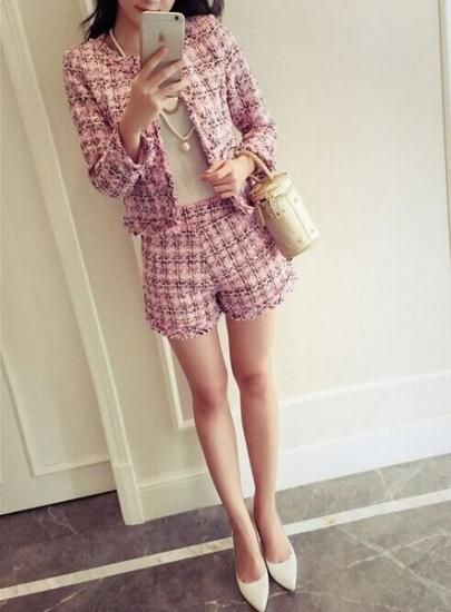 ڹ񥻥åȥåפΥåȥå