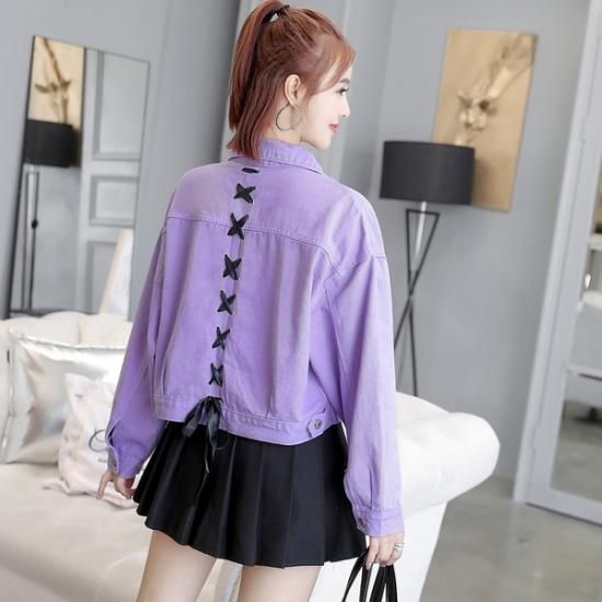 ڹ񥢥㥱åȤG󡦥ǥ˥ॸ㥱å