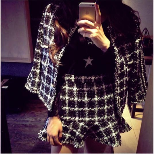 ڹ񥻥åȥåפΥåȥå