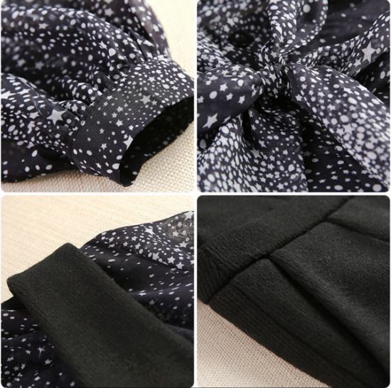 ڹ񥻥åȥåפΥåȥå