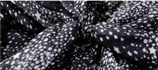 ڹ񥻥åȥåפΥåȥå