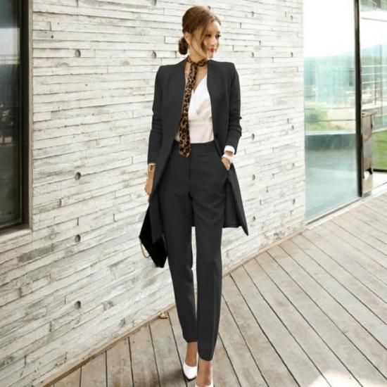 ڹ񥻥åȥåפΥåȥå