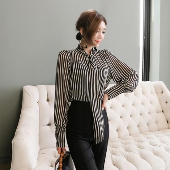 ڹ񥻥åȥåפΥåȥå