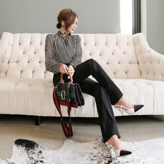 ڹ񥻥åȥåפΥåȥå