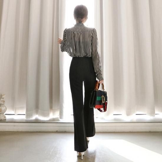 ڹ񥻥åȥåפΥåȥå