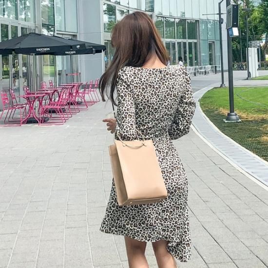 ڹԡΤҤ桦ߥɥ桦ߥǥ桦ˡ󥰾