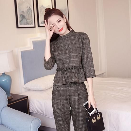 ڹ񥻥åȥåפΥåȥå