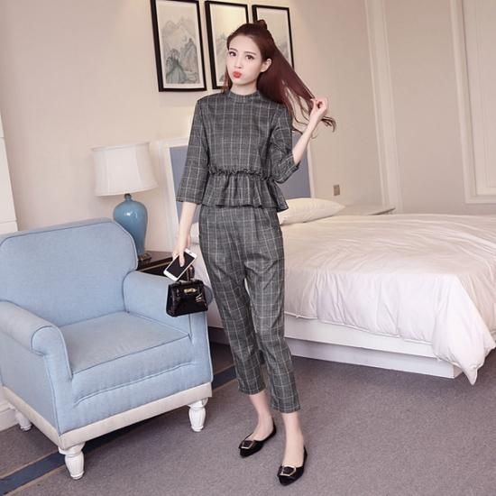 ڹ񥻥åȥåפΥåȥå