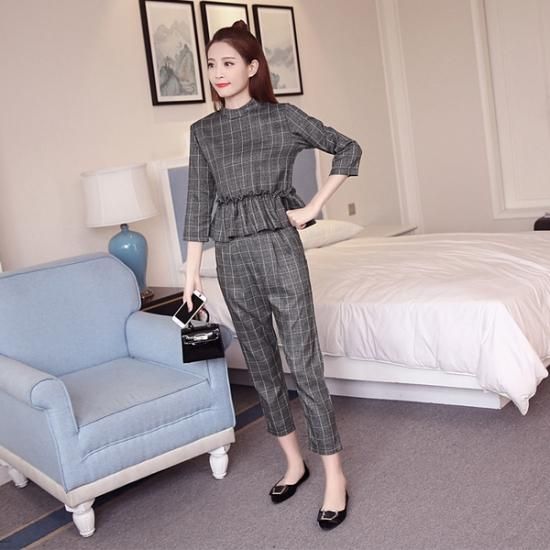 ڹ񥻥åȥåפΥåȥå