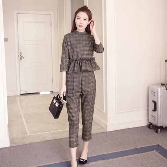 ڹ񥻥åȥåפΥåȥå