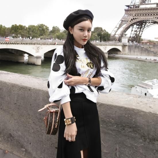 ڹԡΤҤ桦ߥɥ桦ߥǥ桦ˡ󥰾