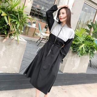 韓国 ワンピース 双子 ドレス お探しならレディースmarron マロン の韓国ファッション通販ショッピングがおすすめです 韓国 ワンピース 双子 ドレス お探しならレディースmarron マロン の韓国ファッション通販ショッピングがおすすめです