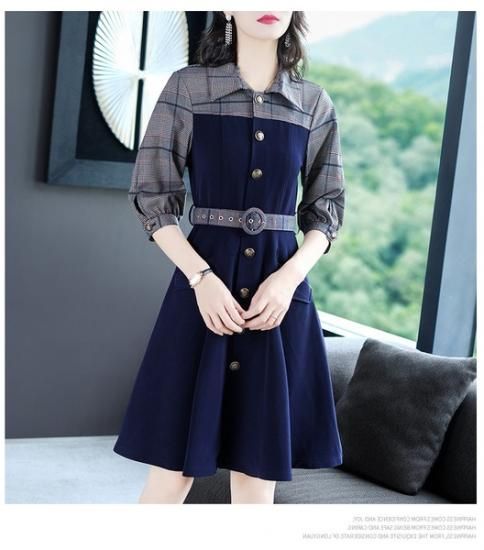 ڹԡΤҤ桦ߥɥ桦ߥǥ桦ˡ󥰾