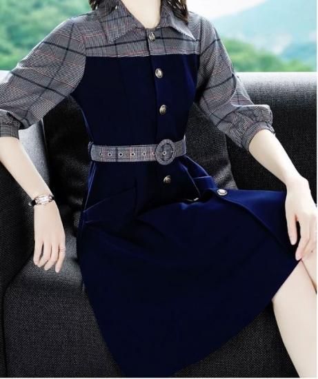 ڹԡΤҤ桦ߥɥ桦ߥǥ桦ˡ󥰾