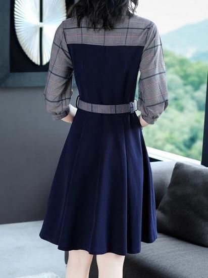 ڹԡΤҤ桦ߥɥ桦ߥǥ桦ˡ󥰾