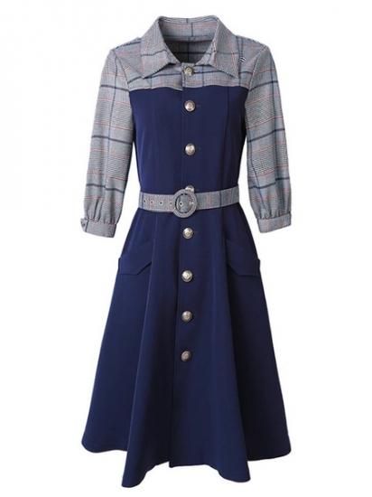 ڹԡΤҤ桦ߥɥ桦ߥǥ桦ˡ󥰾