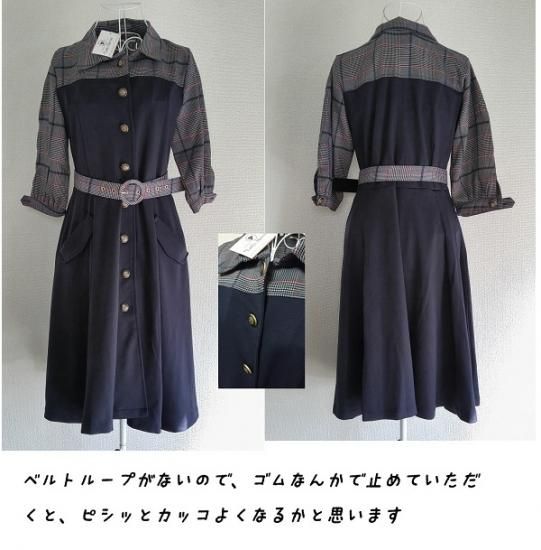 ڹԡΤҤ桦ߥɥ桦ߥǥ桦ˡ󥰾