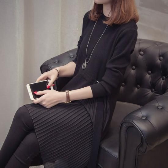 ڹԡΤҤ桦ߥɥ桦ߥǥ桦ˡ󥰾