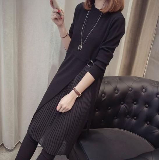 ڹԡΤҤ桦ߥɥ桦ߥǥ桦ˡ󥰾