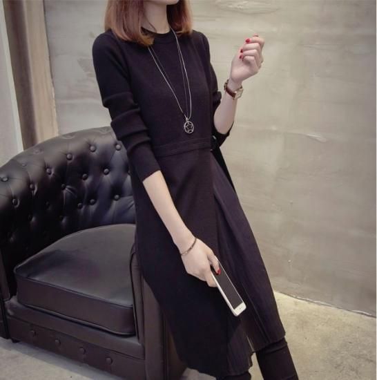 ڹԡΤҤ桦ߥɥ桦ߥǥ桦ˡ󥰾