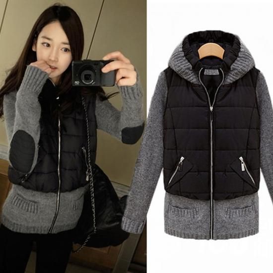 ڹ񥢥㥱åȤΥ󥳡ȡ󥸥㥱åȡ٥