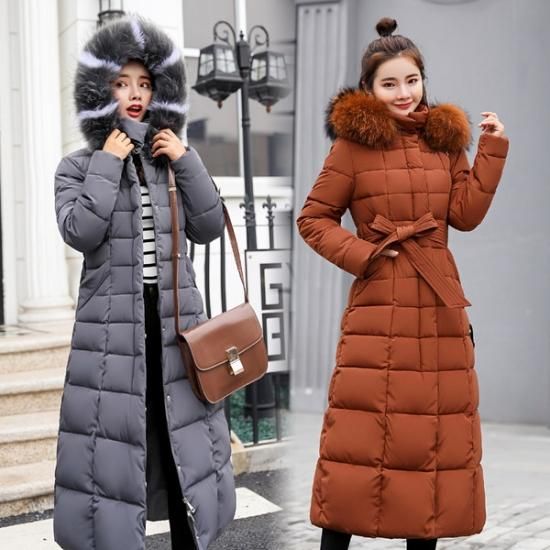 ڹ񥢥㥱åȤΥ󥳡ȡ󥸥㥱åȡ٥