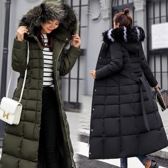 ڹ񥢥㥱åȤΥ󥳡ȡ󥸥㥱åȡ٥