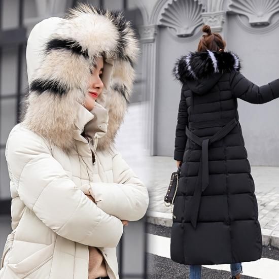 ڹ񥢥㥱åȤΥ󥳡ȡ󥸥㥱åȡ٥