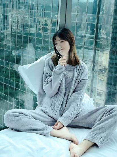 ڹѥޡ롼०ʥȥΥ롼०