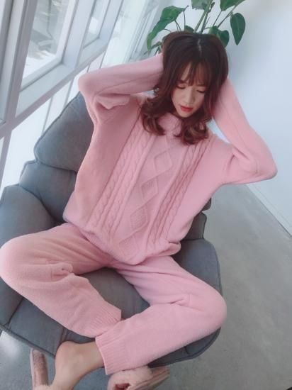 ڹѥޡ롼०ʥȥΥ롼०