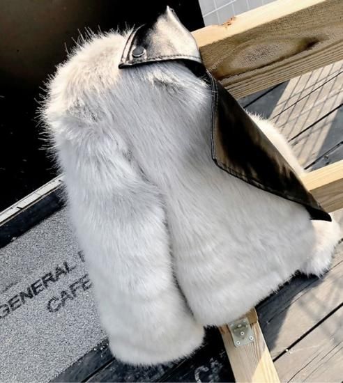 ڹ񥢥㥱åȤΥեȡե٥