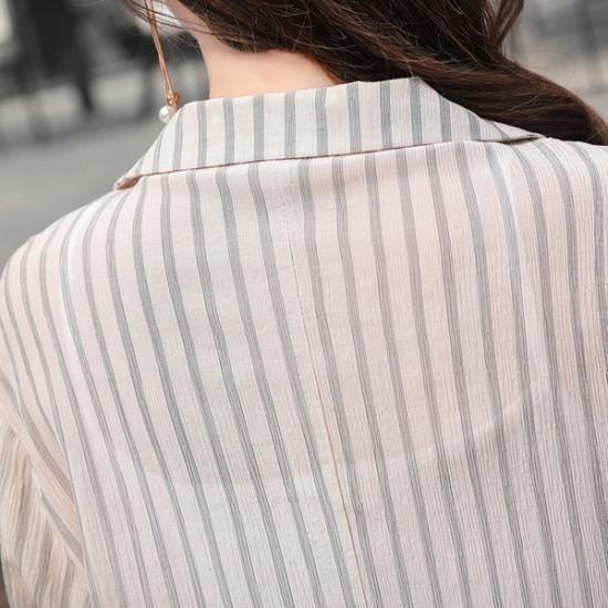 ڹ񥻥åȥåפΥåȥå