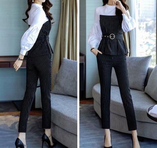 ڹ񥻥åȥåפΥåȥå