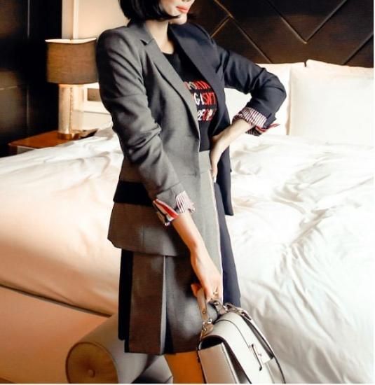 ڹ񥻥åȥåפΥåȥå