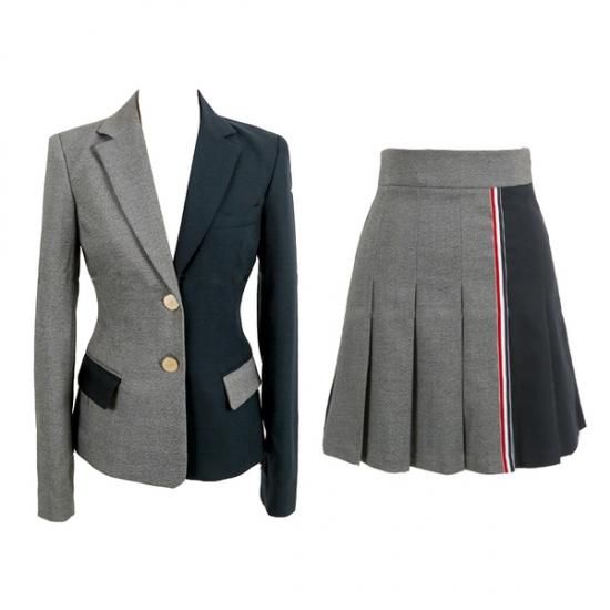 ڹ񥻥åȥåפΥåȥå