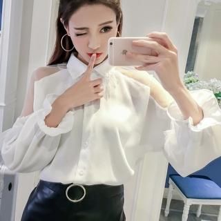 シャツ ブラウス 韓国大人ファッション通販サイト レディースmarron マロン 代30代のオルチャンドレス ワンピース トップス 水着 パジャマなど シャツ ブラウス 韓国大人ファッション通販サイト レディースmarron マロン 代30代のオルチャンドレス ワンピース トップス 水着 パジャマなど