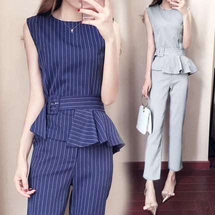 ڹ񥻥åȥåפΥåȥå