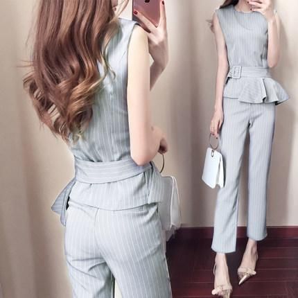 ڹ񥻥åȥåפΥåȥå