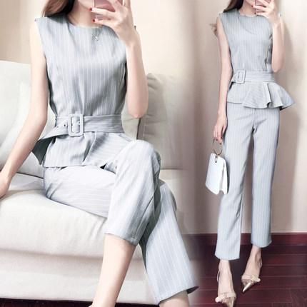 ڹ񥻥åȥåפΥåȥå