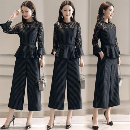 ڹ񥻥åȥåפΥåȥå